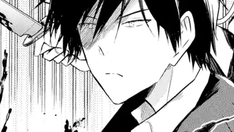 Thumbnail of Chapter 8.3