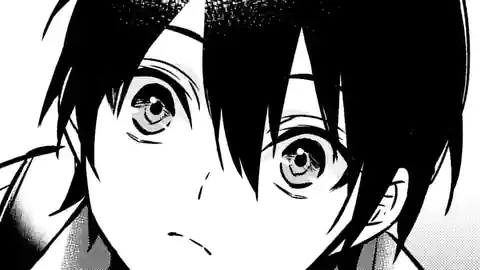 Thumbnail of Final Chapter.3