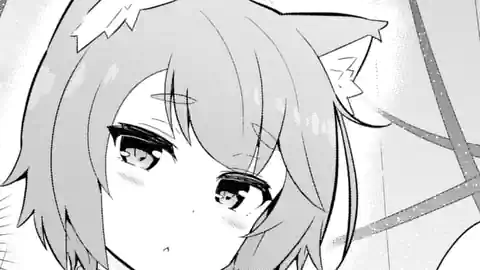 Thumbnail of Chapter 3.1