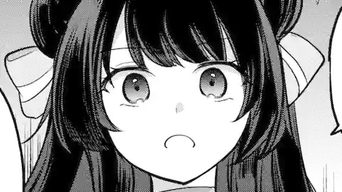 Thumbnail of Chapter 248