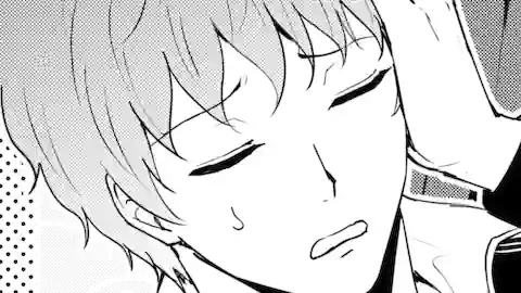 Thumbnail of Chapter 67.1