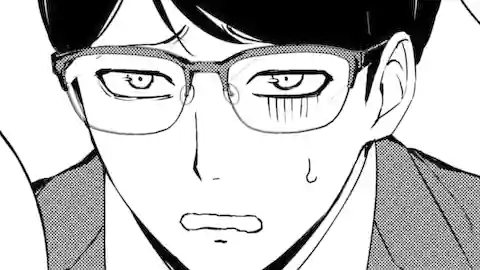 Thumbnail of Chapter 67.2