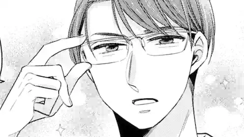 Thumbnail of Chapter 40.5 (PART 2)