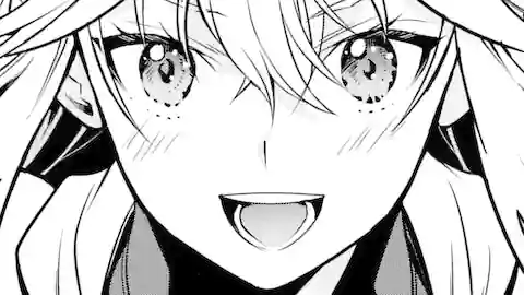 Thumbnail of Chapter 52.5