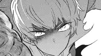 Thumbnail of Chapter 26 -4
