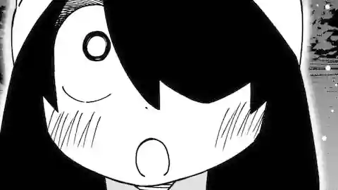 Thumbnail of Chapter 174.2