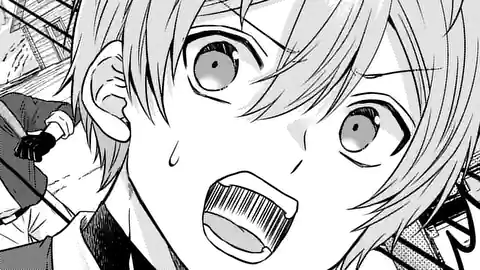 Thumbnail of Chapter 14.2