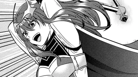 Thumbnail of Chapter 14.3