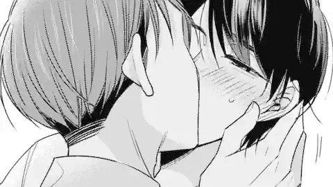 Thumbnail of Chapter 45 -2