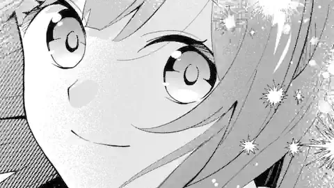 Thumbnail of Chapter 26.4