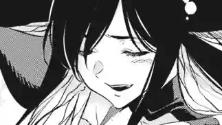 Thumbnail of Chapter 43 -2