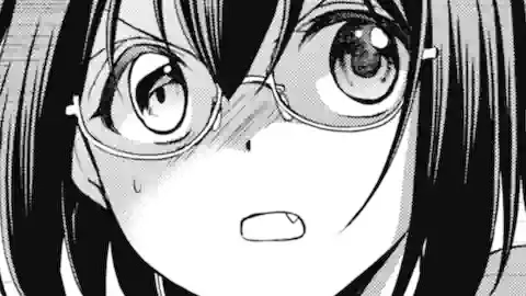 Thumbnail of chapter 12 -2