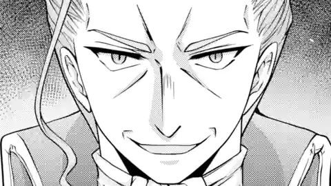 Thumbnail of Chapter 58.1