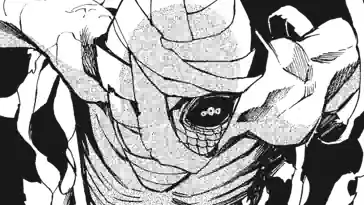 Thumbnail of Chapter 36 -2