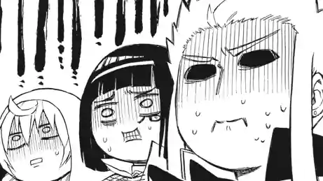 Thumbnail of Chapter 37 -1