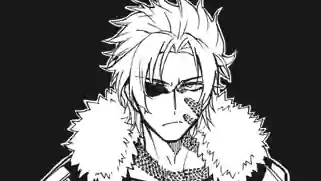 Thumbnail of Chapter 37 -2