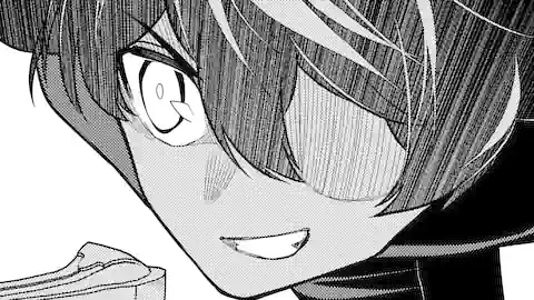 Thumbnail of Chapter 109 -3