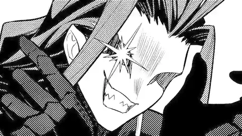 Thumbnail of Chapter 109 -4