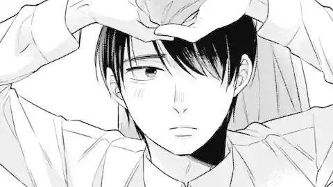 Thumbnail of Chapter 43 -2