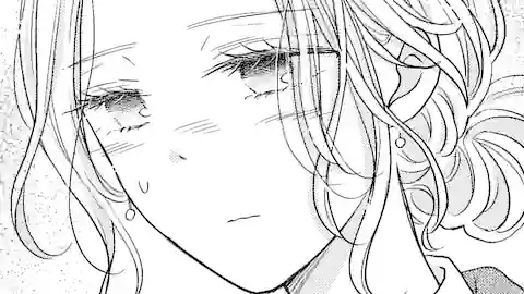 Thumbnail of Chapter 8.3