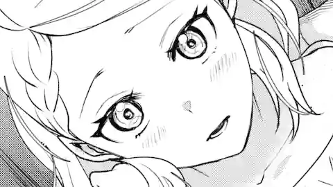 Thumbnail of Chapter 38.1