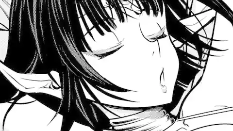 Thumbnail of Chapter 57.3