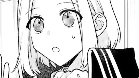 Thumbnail of Chapter 47.1