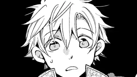 Thumbnail of Chapter 26.1