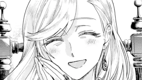 Thumbnail of Chapter 7.2