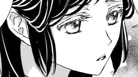 Thumbnail of Chapter 31.1