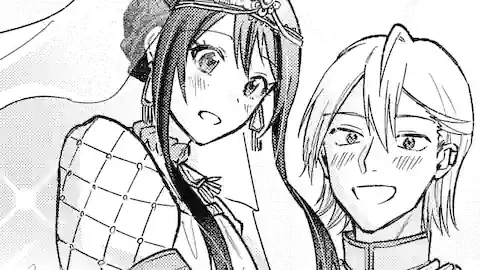 Thumbnail of Chapter 17.4