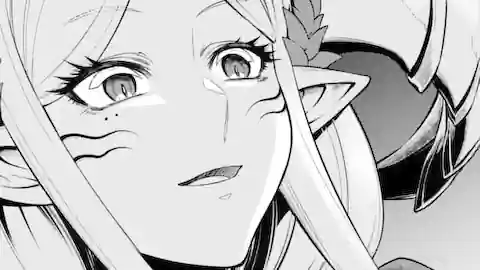 Thumbnail of Chapter 49.3