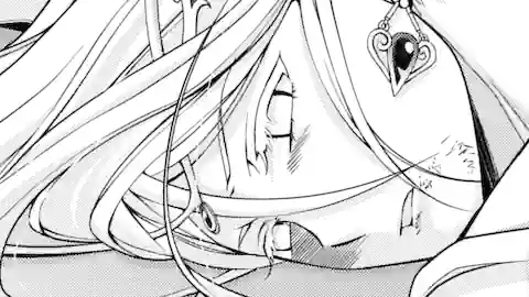 Thumbnail of Chapter 85.3