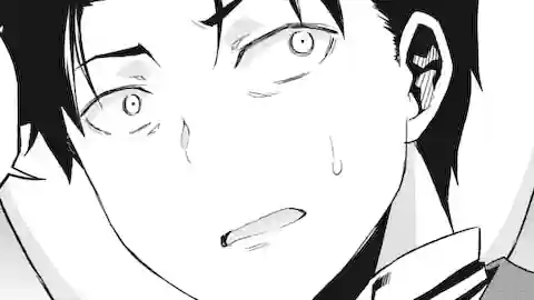 Thumbnail of Chapter 12 -2