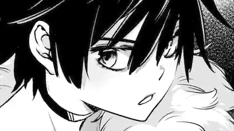 Thumbnail of Chapter 11.1