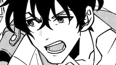 Thumbnail of Chapter 5.3