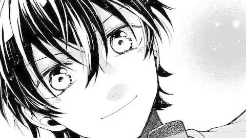 Thumbnail of Chapter 8 -2