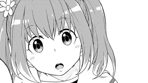Thumbnail of Chapter 1.1