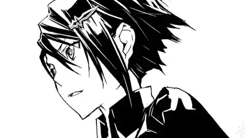 Thumbnail of Chapter 118