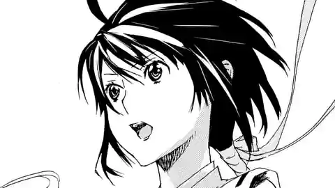 Thumbnail of Chapter 119