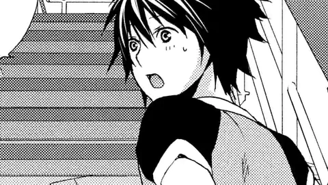 Thumbnail of Chapter 121