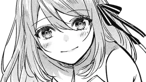 Thumbnail of Chapter 6.2
