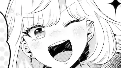 Thumbnail of Chapter 32.1