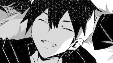 Thumbnail of Chapter 36.2