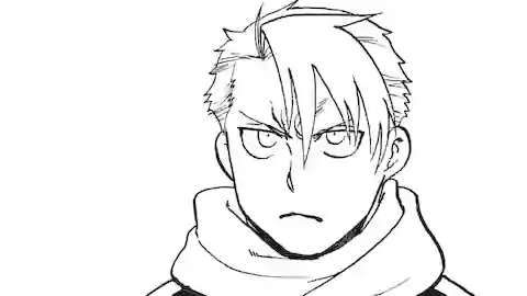Thumbnail of Chapter 39 -2