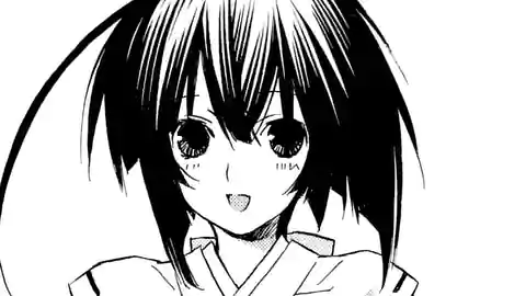 Thumbnail of Chapter 11