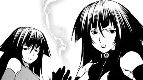 Thumbnail of Chapter 14