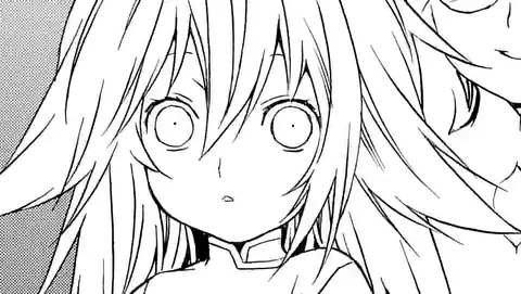 Thumbnail of Chapter 15