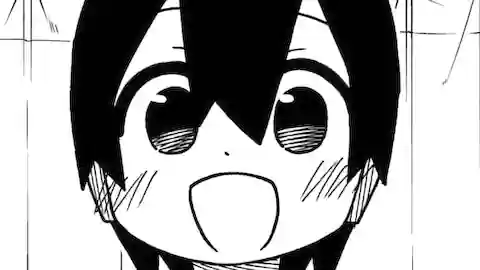 Thumbnail of Chapter 149.1
