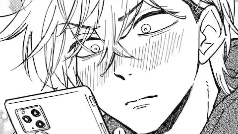 Thumbnail of Chapter 4.2